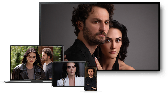 beIN CONNECT