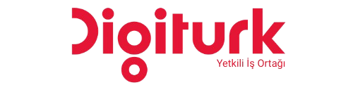 Digitürk